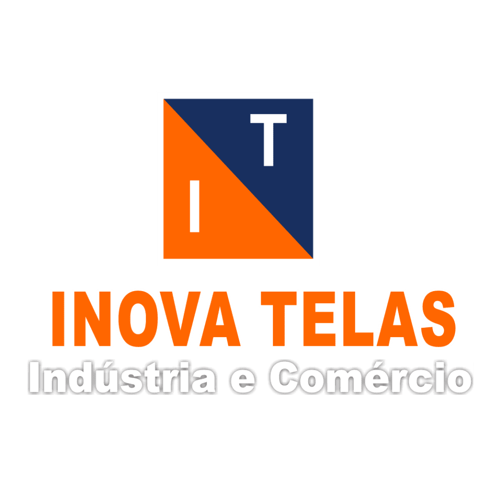 Logo Inova Telas