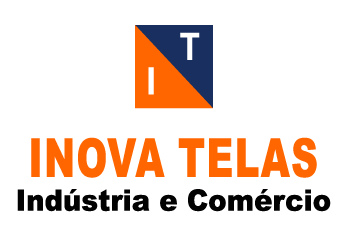 Logo Inova Telas